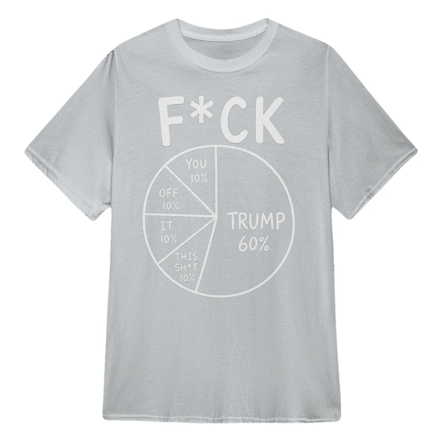 ðFvck you meme funny T-Shirts