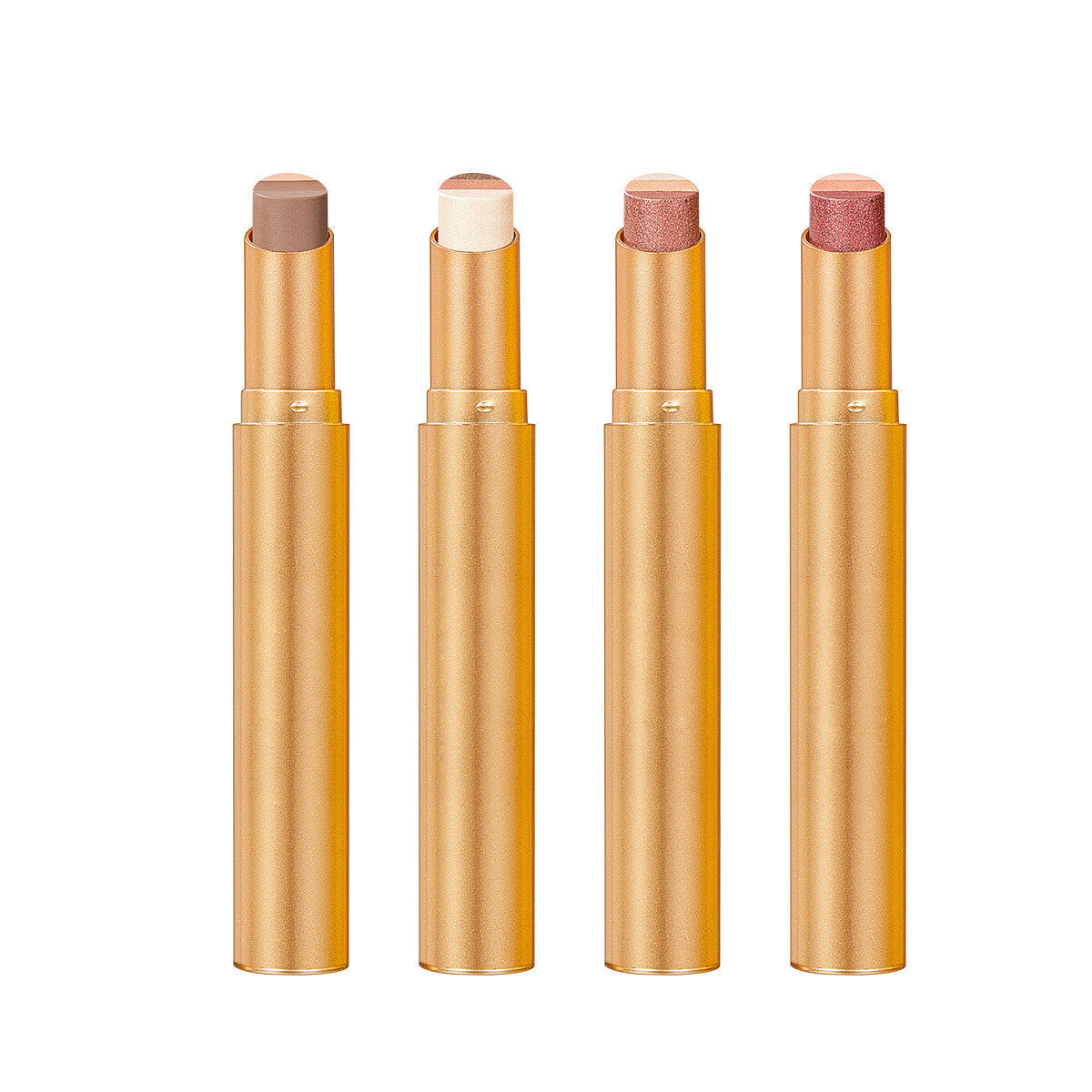 🔥LAST DAY 60% OFF🎁3 Color Eyeshadow Stick