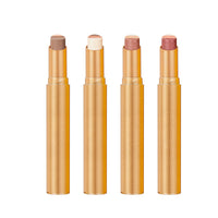 ⚡Buy 1 Get 3 Free⚡Get 4 Shades-One of Each