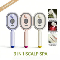 🔥BUY 2 GET 1 FREE($26.66 Each *)