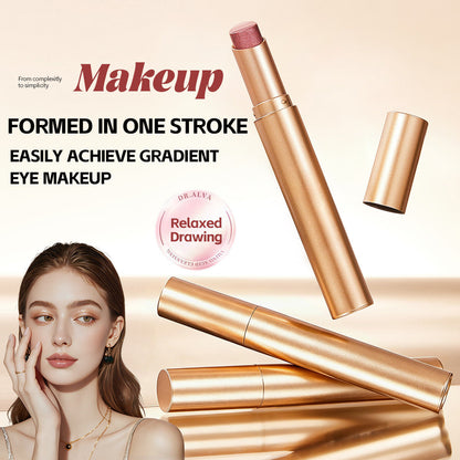 🔥LAST DAY 60% OFF🎁3 Color Eyeshadow Stick
