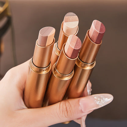 🔥LAST DAY 60% OFF🎁3 Color Eyeshadow Stick