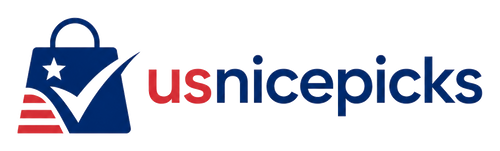 usnicepicks