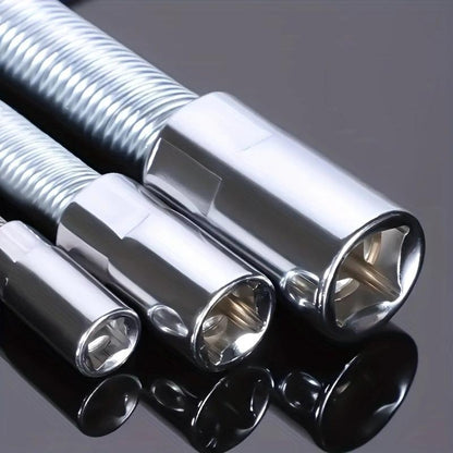 🔥Last Day 60% OFF🎁Flexible Socket Extension Bar Set