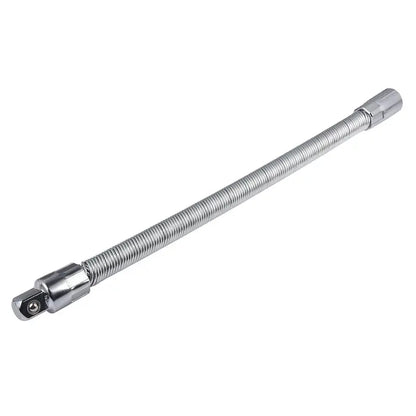 🔥Last Day 60% OFF🎁Flexible Socket Extension Bar Set