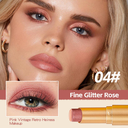 🔥LAST DAY 60% OFF🎁3 Color Eyeshadow Stick