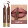 3# Dusty Rose