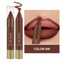 4# Cinnamon Brown