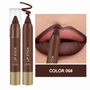 6# Deep Cocoa
