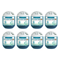 8 PCS（BUY 4  GET 4 FREE）