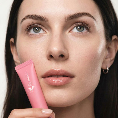 Summer Sweet Pink Duo Lip Butter Balm Set