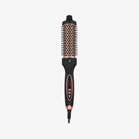 RoseGold