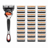 24-Piece set