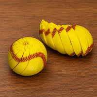 🔥Softball