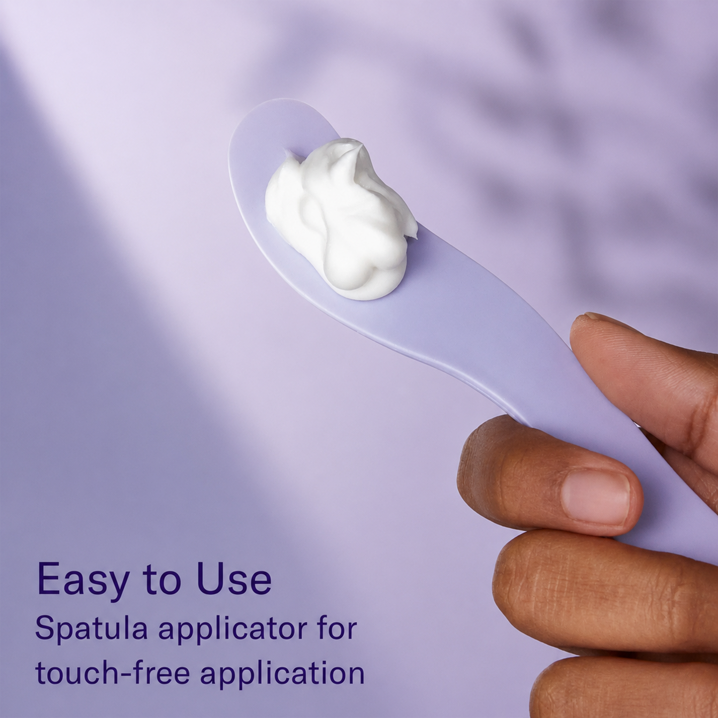 Gentle Hair Removal Cream 200ml Sensitive Skin Smooth Body Care