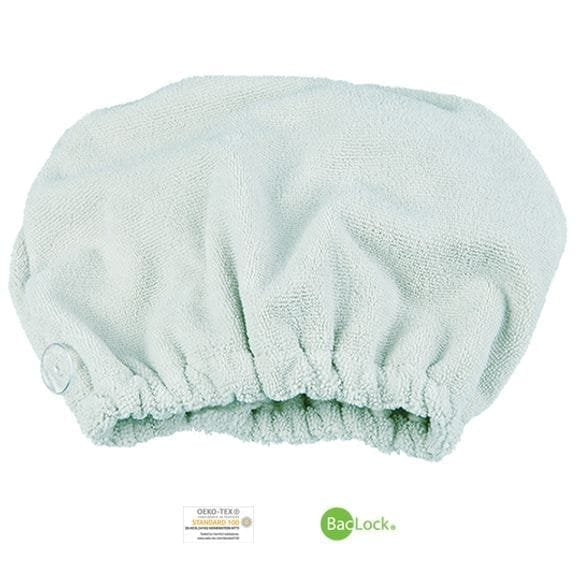 Made Here American Heritage 100% Organic Cotton Luxury Washcloth