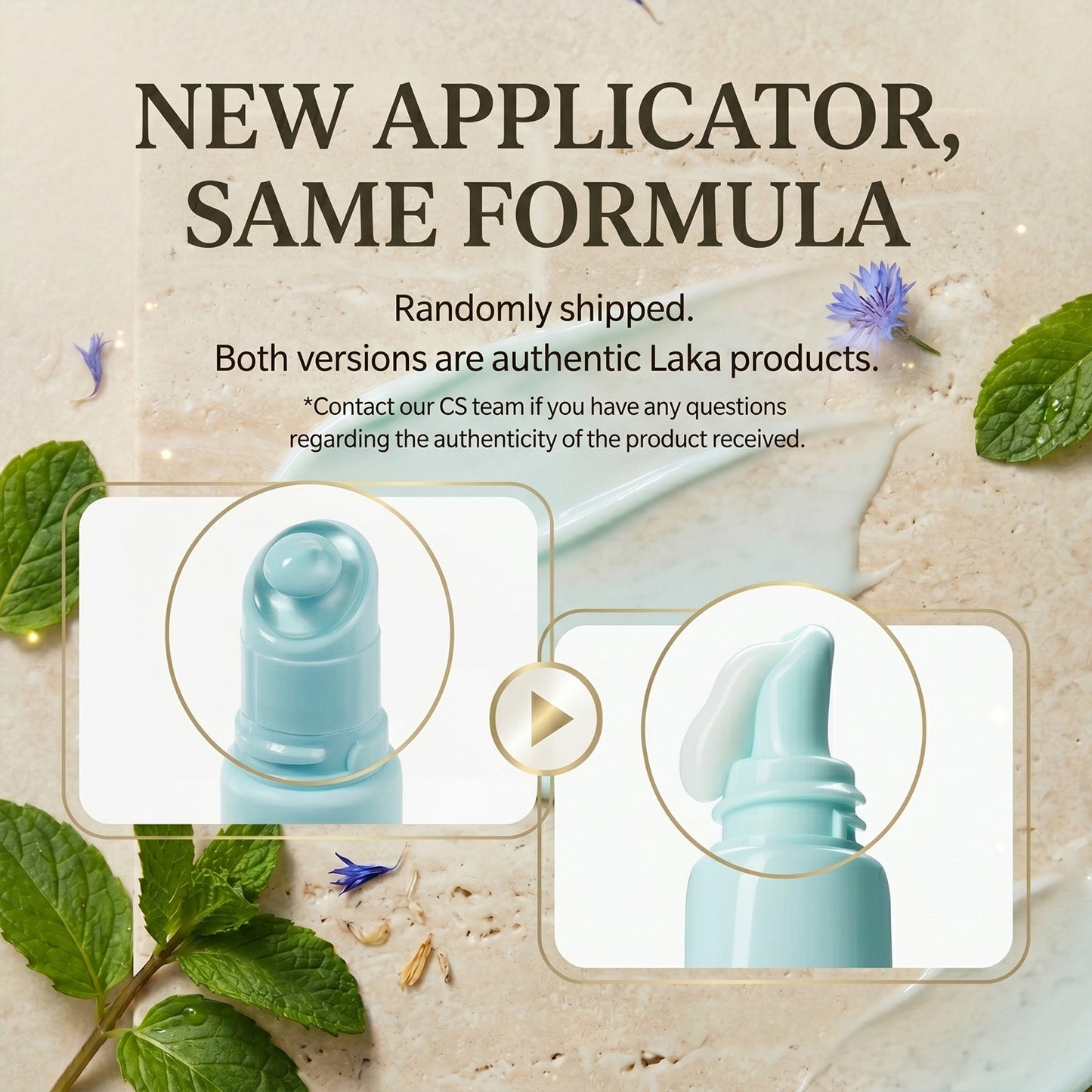 Cooling Peel Off Lip Mask for Smooth Hydrated Lips