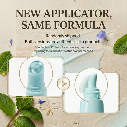 Cooling Peel Off Lip Mask for Smooth Hydrated Lips