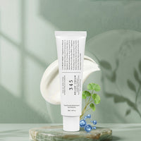 345 Relief Cream