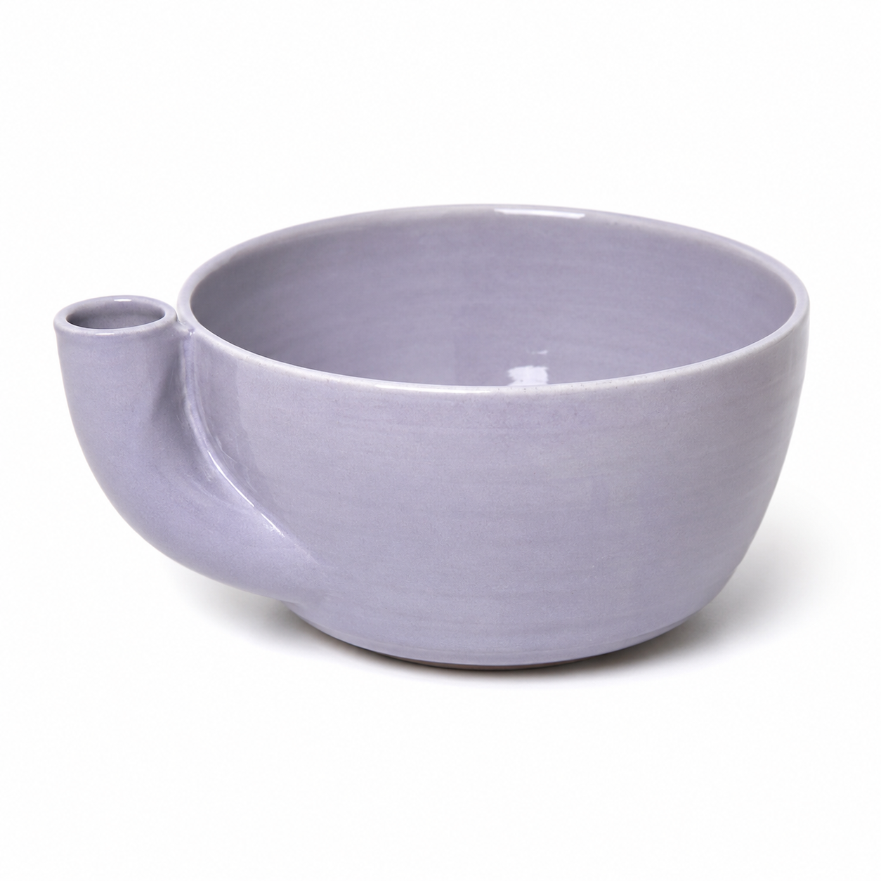 🔥Hot Sale 50% OFF 🎁Self Spinning Berry Washing Bowl Ceramic, Automatic swirl fruit colander with drain hole, multipurpose kitchen washer for berries, fruits and vegetables
