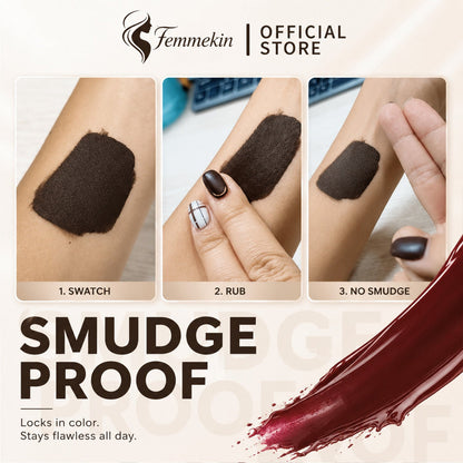 Eyebrow Grooming Kit for Home and Daily Use