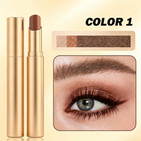 Cinnamon Milk Brown