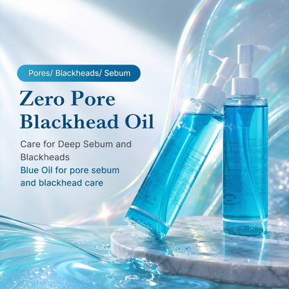 Korean Skincare Glass Glow Set with 8 Top Selling Products