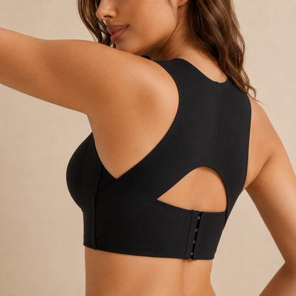KAVODA CloudLift™ Bra