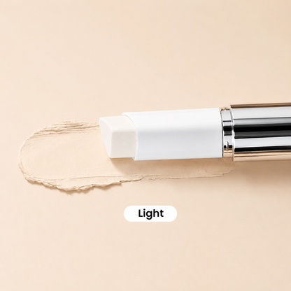 Usnicepicks™ Korean Color-Changing Foundation stick