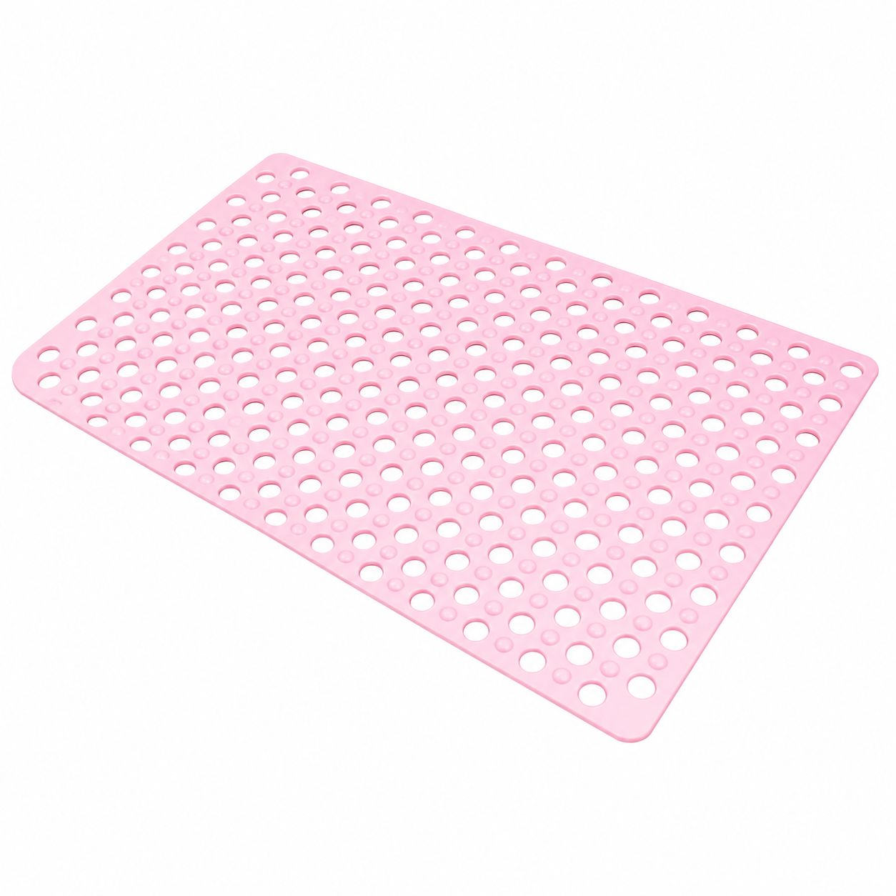 🔥HOT SALE LSAT DAY 50% OFF!!!🔥Quick-Drain Non-Slip Shower Mat/ Make Every Shower Feel Safer