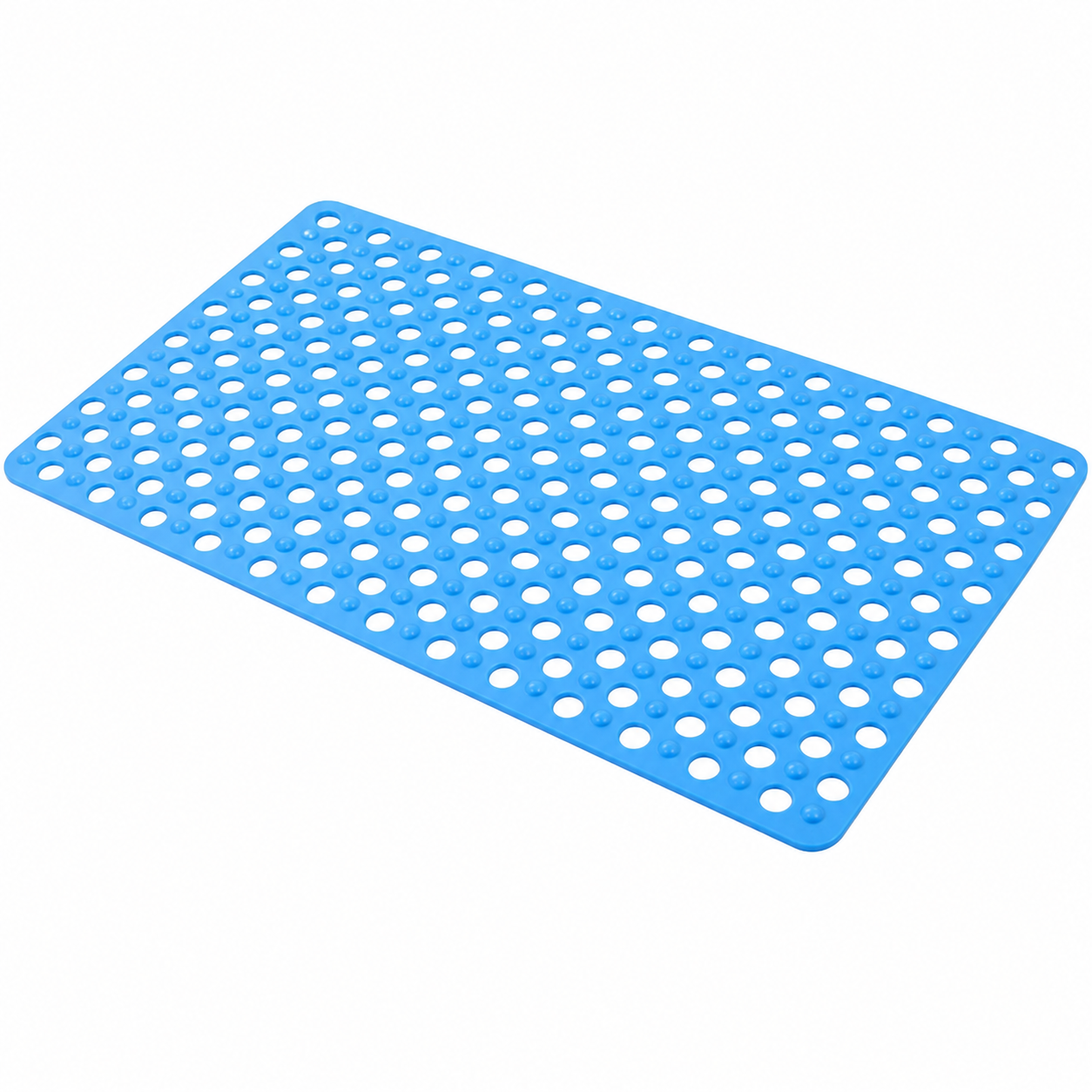 🔥HOT SALE LSAT DAY 50% OFF!!!🔥Quick-Drain Non-Slip Shower Mat/ Make Every Shower Feel Safer