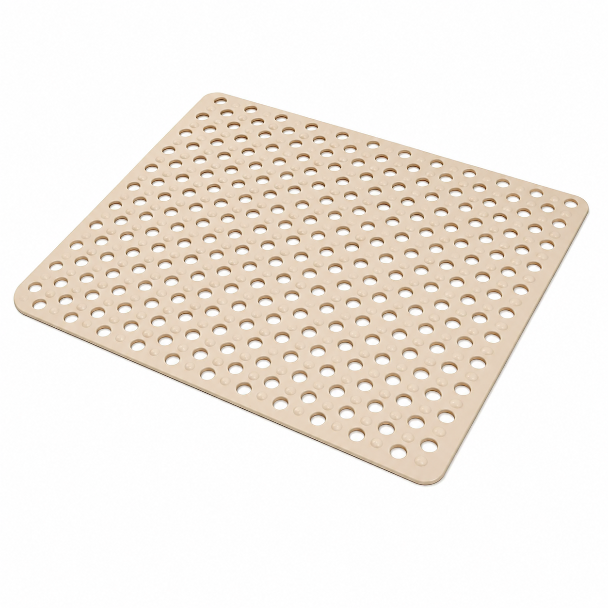 🔥HOT SALE LSAT DAY 50% OFF!!!🔥Quick-Drain Non-Slip Shower Mat/ Make Every Shower Feel Safer