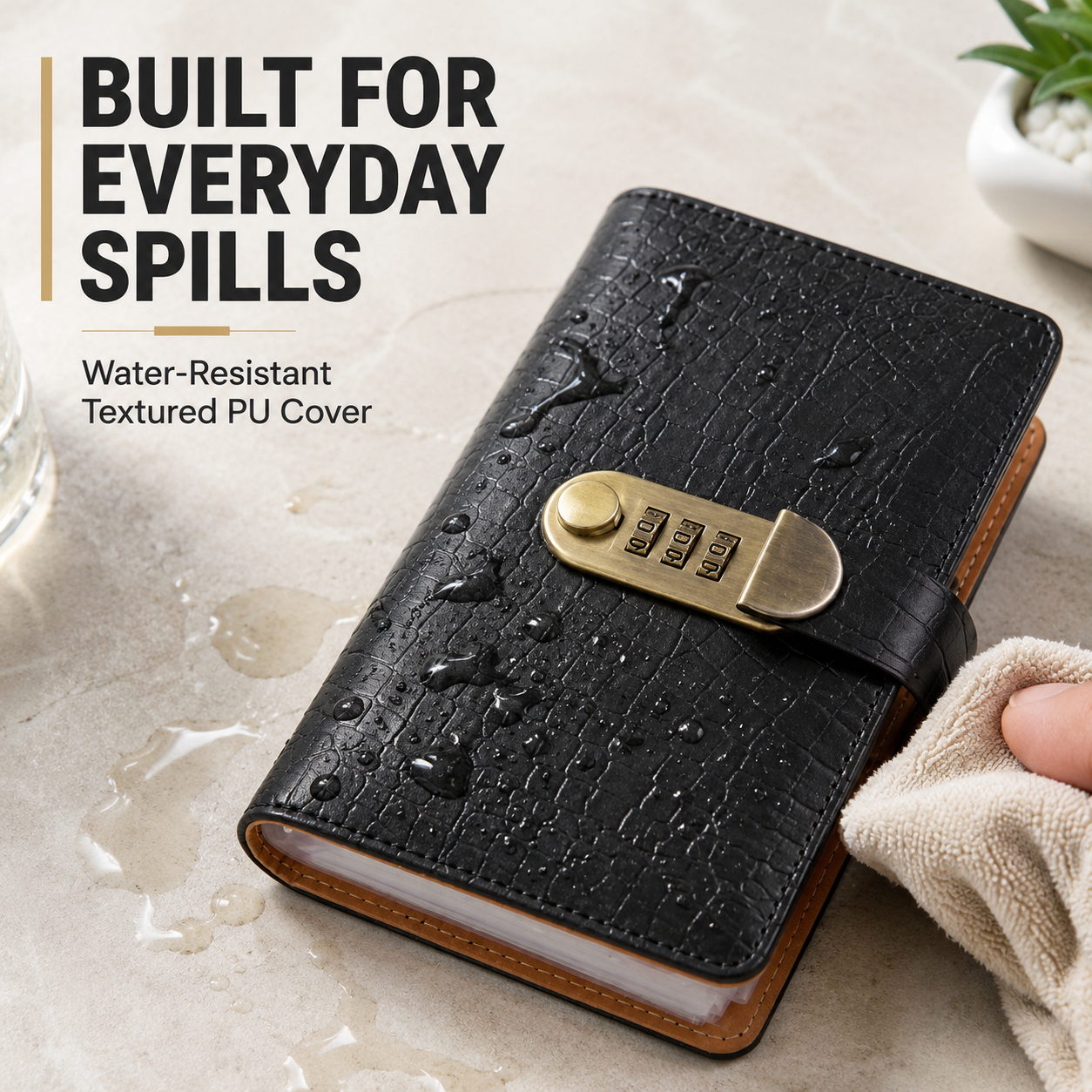 ⏳🔥LIMITED-TIME 55% OFF! 💵100 Transparent Pocket Currency Collectors Album