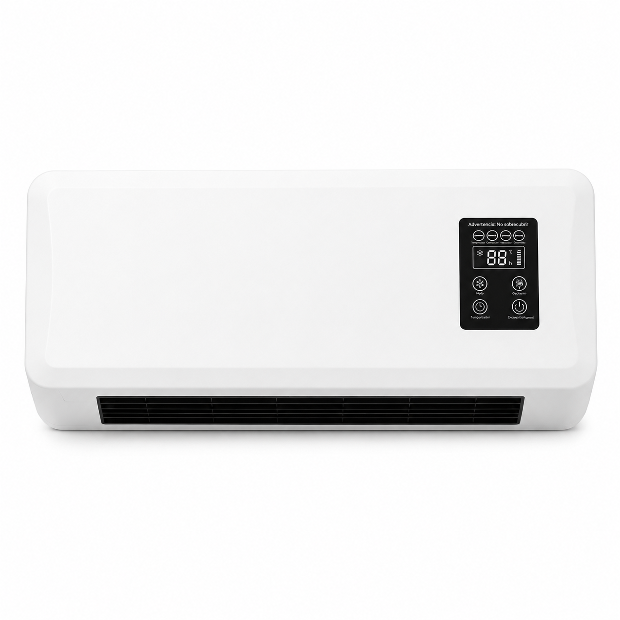 🔥Limited Discount🔥Ductless Portable Air Conditioners No Windows Needed
