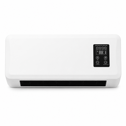 🔥Limited Discount🔥Ductless Portable Air Conditioners No Windows Needed