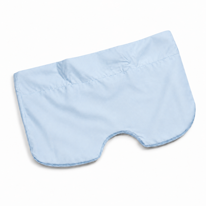 🔥Last Day 60% OFF -Weighted Eye Mask
