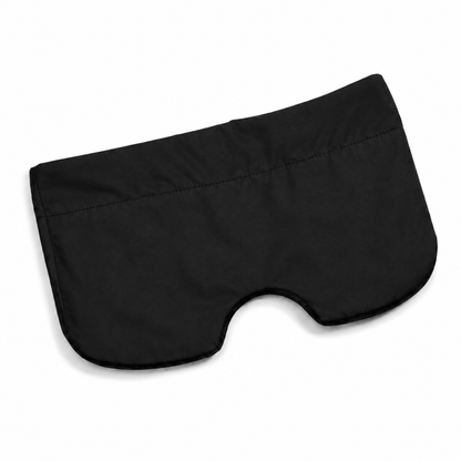 🔥Last Day 60% OFF -Weighted Eye Mask
