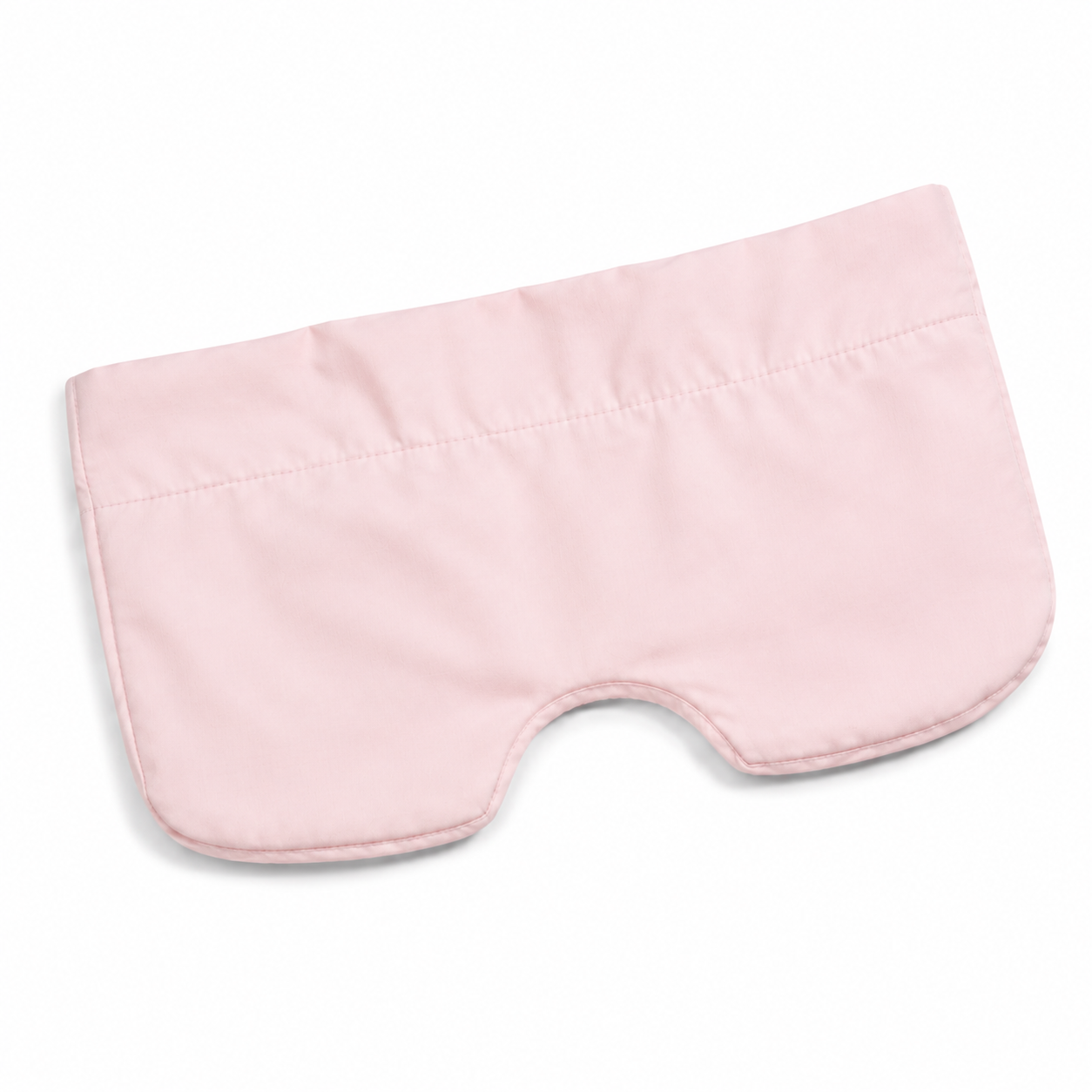 🔥Last Day 60% OFF -Weighted Eye Mask