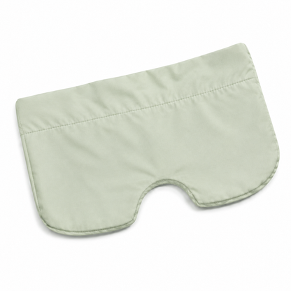 🔥Last Day 60% OFF -Weighted Eye Mask