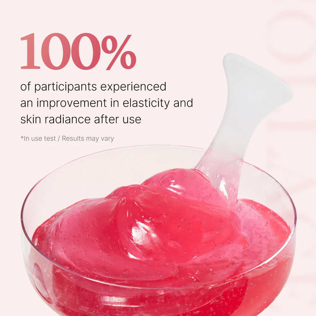 Femmekin Collagen Jelly Cream