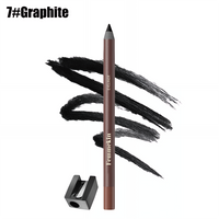 Graphite