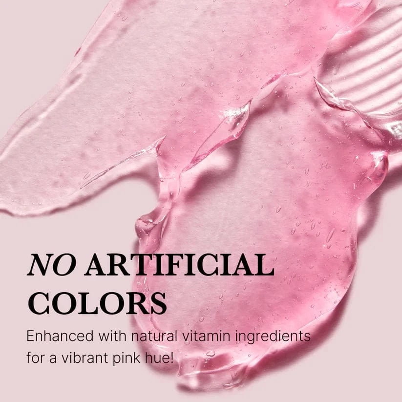 Femmekin Collagen Jelly Cream