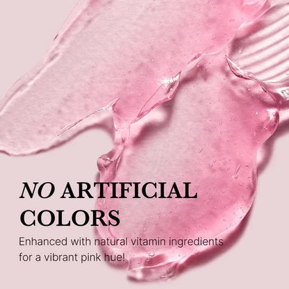 Femmekin Collagen Jelly Cream