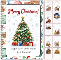 🎄Christmas Tree