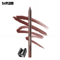 Plum