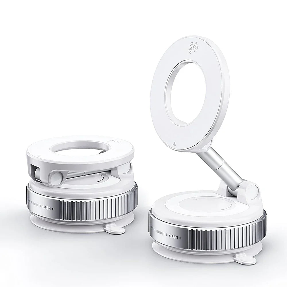 🔥Hot Sale 49% OFF🔥360° Magnetic Suction Phone Holder