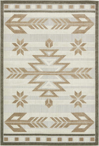 Beige, Brown/Light Brown