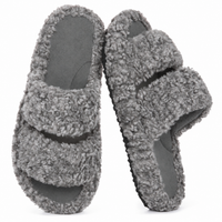 Cool Gray