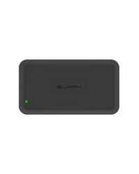 1TB