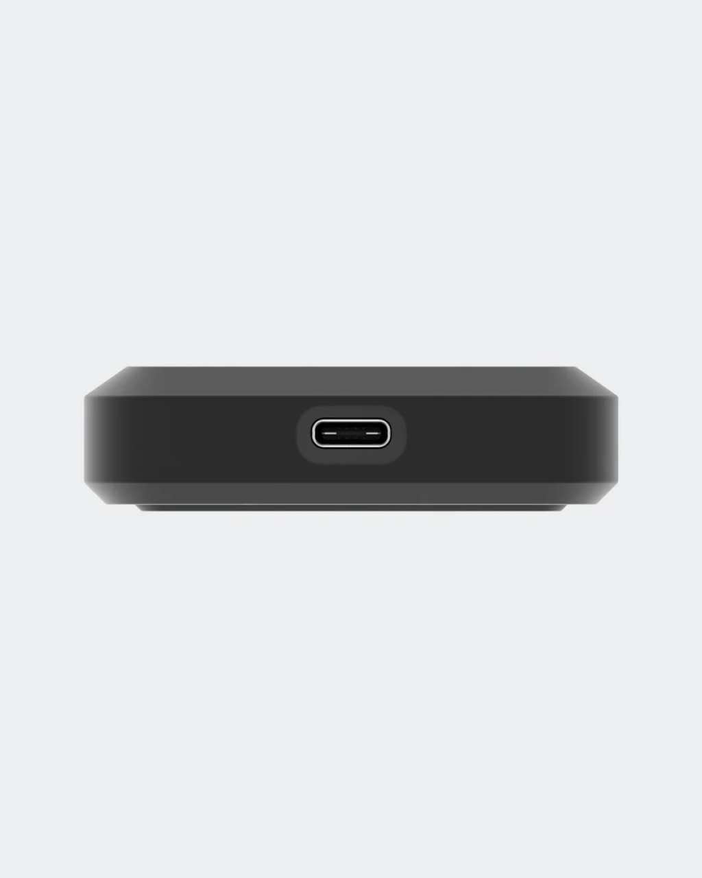 Glyph Atom PRO Portable Thunderbolt 3 NVMe SSD V2